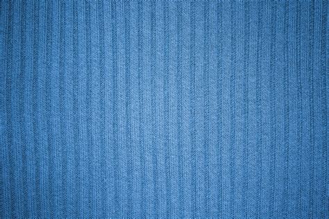 Light Blue Cloth