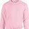 Light-Pink Sweatshirt