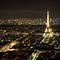 Lights Over Paris 2023