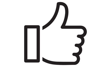 Like Button