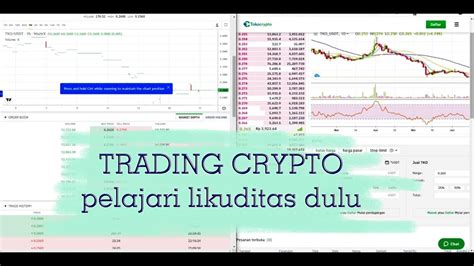 Likuiditas