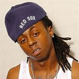 Biografia Lil Wayne