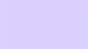 Perbedaan warna ungu dan lilac