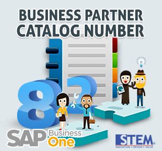 Line Number Increasing When Changing Bp Catalog Number