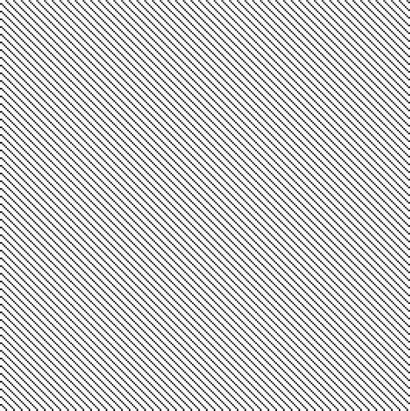 Line Pattern Photoshop