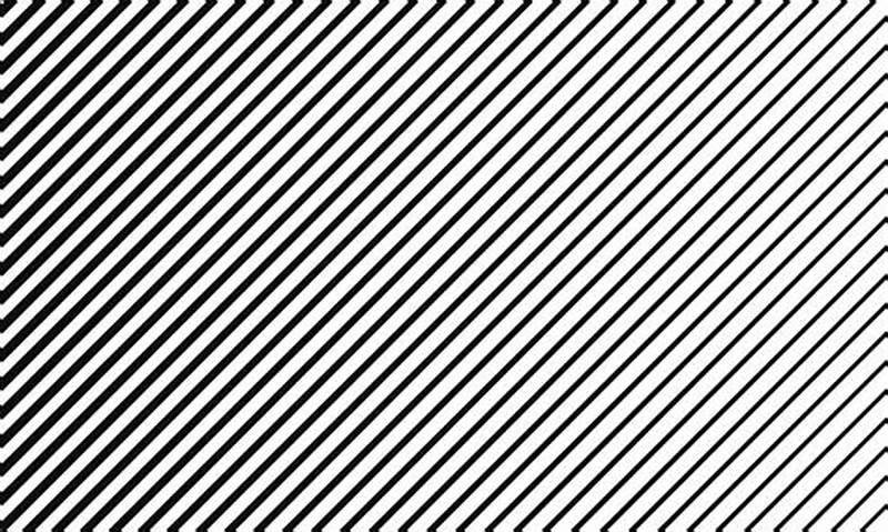 Line Pattern Vector