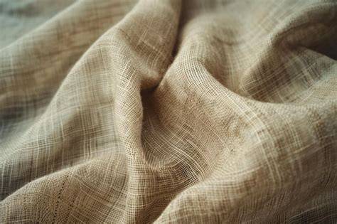 Linen