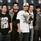 Biografia Linkin Park