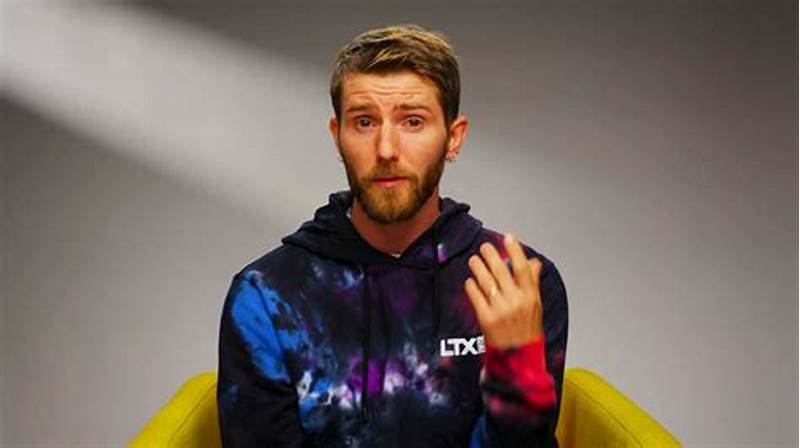 Linus Tech Tips Net Worth