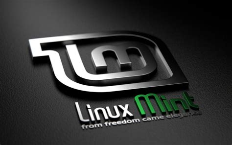 Linux Mint Wallpapers.Download