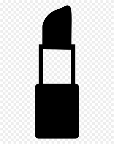 Lipstick SVG Free