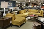 List of Furniture Stores Near Me