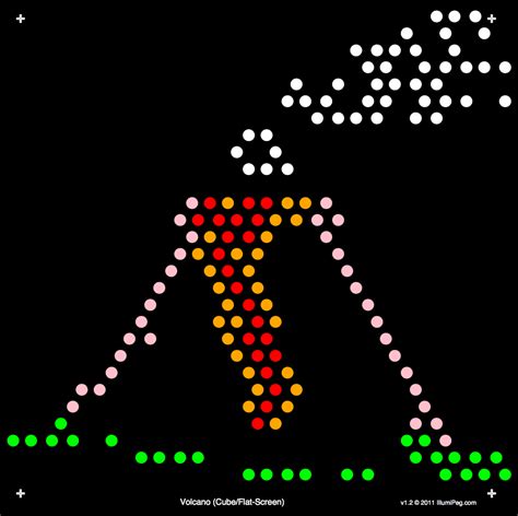 Lite Brite Templates Free