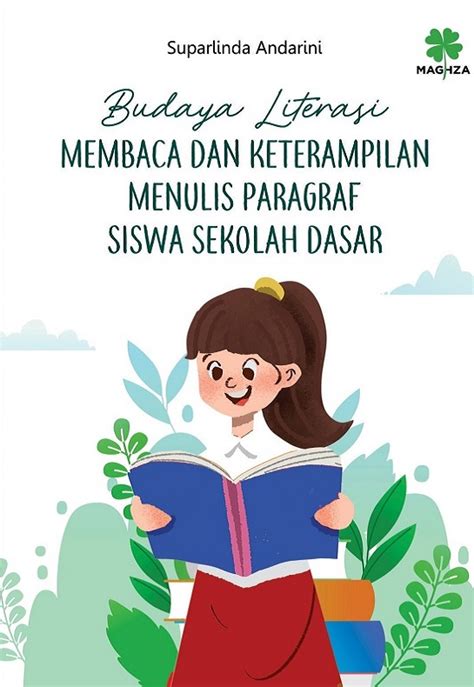 Literasi Membaca