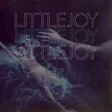 Biografia Little Joy