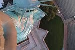 Live Webcam Statue of Liberty