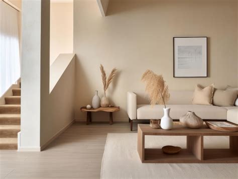 Living Room Design Catalogue