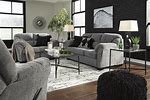 Living Room Furniture Package Deals