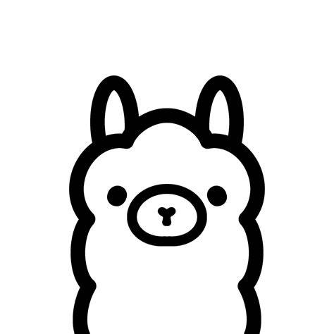 Llama 3 Template