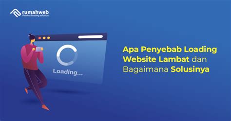Loading Lambat