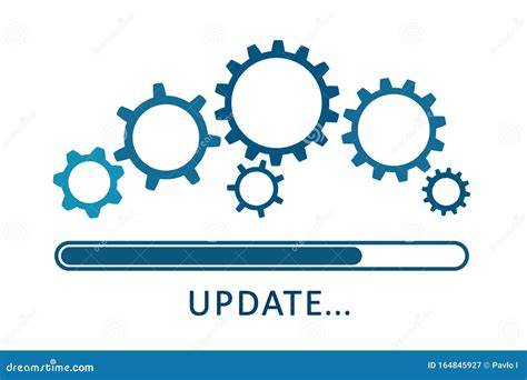 Loading Updates
