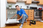 Local Appliance Repair Services