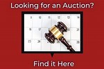 Local Auctioneers