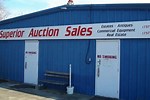 Local Auctions Near Me