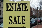 Local Estate Sales