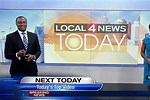 Local News Today