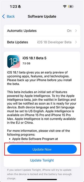 Lock Screen Freezes or Becomes Unresponsive in iOS 16