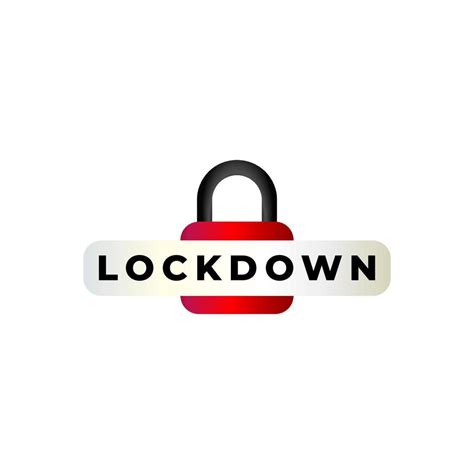 Lockdown Security