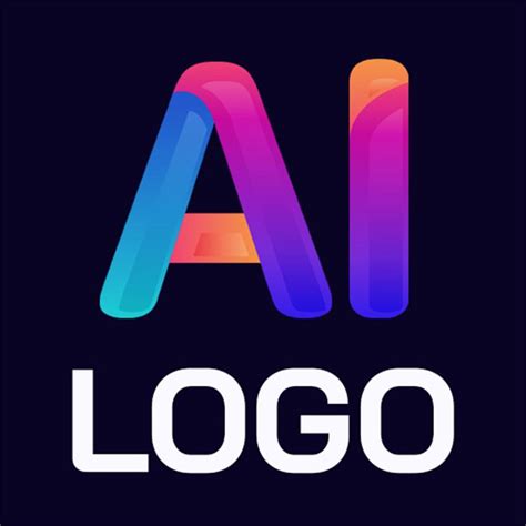 Logo AI