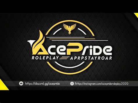 Ace Pride