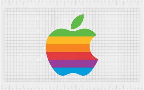 Logo Apple