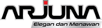 Logo Arjuna Motor