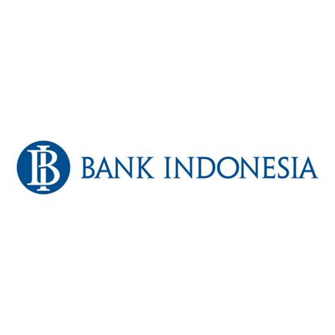 Logo Bank Indonesia