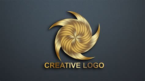 Logo Design