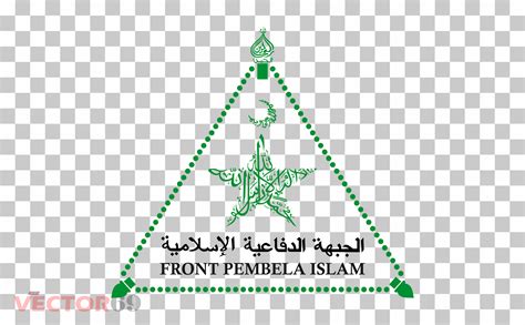 Logo FPI