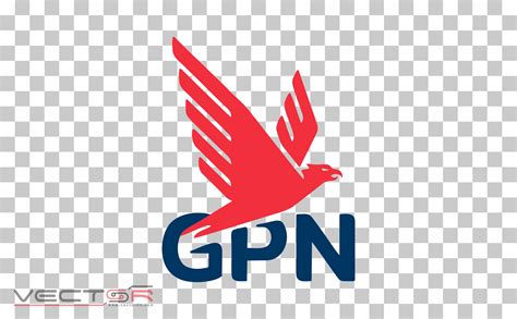 Logo GPN Pembayaran