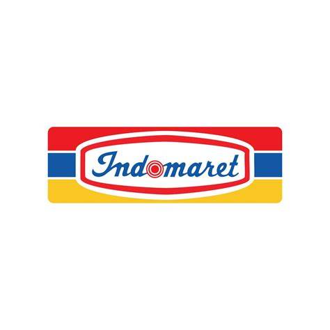 Logo Indomaret