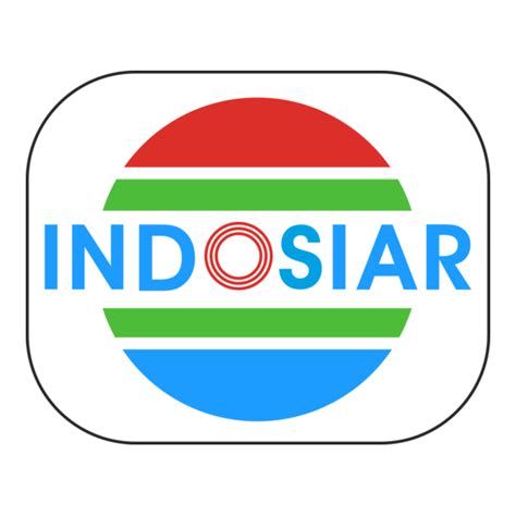 Logo Indosiar