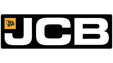 Logo JCB