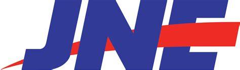 Logo JNE
