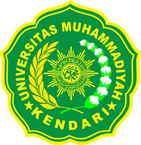 Muhammadiy… 