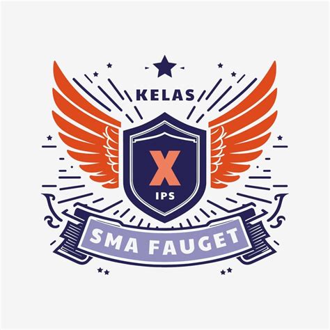 Logo Kelas