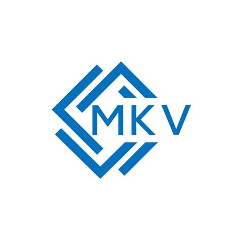 Logo MKV