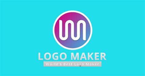 Logo Maker by Iris Studios