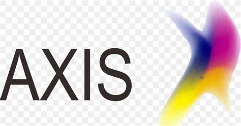 Logo Operator Seluler AXIS Indonesia