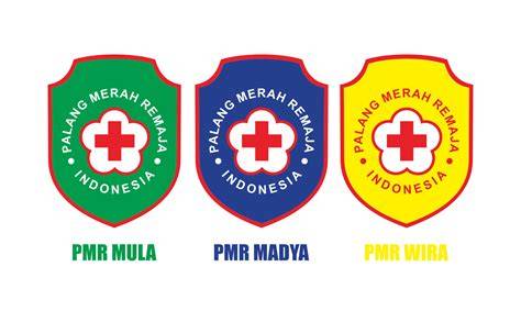 Logo PMR